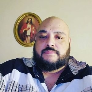 Meet your Posher, Juan